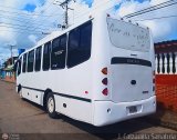Transportes y Servicios Micar JC-475