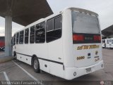 U.C. 23 de Enero 420, por Yenderson Fernndez C.