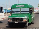 ZU - Sol Amado - Centro C.A. 023