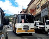 DC - Unin Conductores de Antimano 066