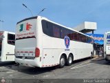 Unin Conductores Ayacucho 2062