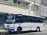 U.C. San Antonio S.C. 114 por Josu� S�nchez