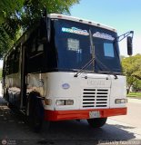 Unin Turmero - Maracay 063