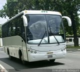 Sin identificacin o Desconocido 0037 Intercar Celta Limousine Higer Bus KLQ6896 (Cummins 230HP)