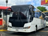 Global VIP 112 por Josu� S�nchez