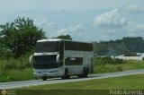 Bus Ven 3116, por Pablo Acevedo