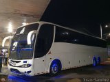 Unin Conductores Ayacucho 2038