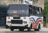 CA - Cooperativa El Gran Poder de Dios 2012 28 por Andr�s Ascanio