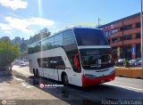 Rodovias de Venezuela 317