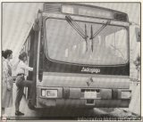 Metrobus Caracas 028