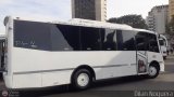 Coop. Transporte Menca de Leoni 118