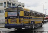 Transporte Guacara 0187