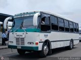 Uni�n Valencia A.C. 028 por Santiago Dorante
