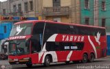 Transportes Expreso Yahveh E.I.R.L. (Perú) 953