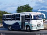 Asociacin Civil Unin Sabaneta 070