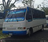 TA - Expresos Bramn 62