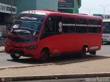 ZU - A.C. Uniceis 60