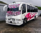 A.C. Don Augusto Malave Villalba 102