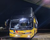 Expresos Los Llanos 210