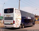 Allinbus (Per) 950
