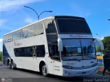 Bus Ven 3050 por Josue S�nchez