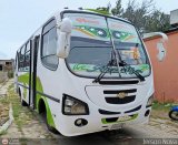 A.C. Transporte Vencollano 36