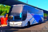Lasa - Lnea Aragua S.A. 10