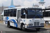 Unin MarVal 047