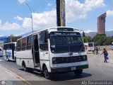 A.C. Uni�n Palo Negro (U.P.N.) 109