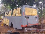 En Chiveras Abandonados Recuperaci�n Maracaibo