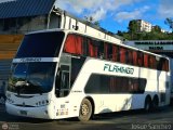 Expresos Flamingo 0095 por Josu� S�nchez