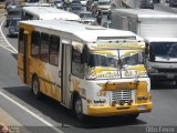A.C. Indepasib 126, por Otto Ferrer