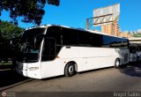 Servicios Especiales del Centro C.A. 65, por ngel Saln