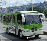 A.C. de Transporte Encarnaci�n 002