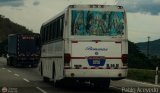 Transporte Bonanza 0035