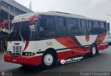 Unin Central 07