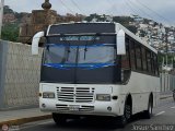 Colectivos El Vig�a 033