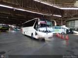 Buses Ruta Bus 78 (Chile) 004, por Jerson Nova
