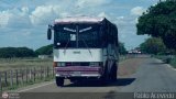 Asoc. Coop. Biruaca - San Fernando 14