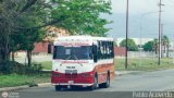 Unin MarVal 004