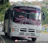 U.C. San Antonio S.C. 003