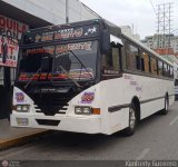 Transporte 1ero de Mayo 040, por Kimberly Guerrero