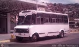 DC - U.C. Pueblo Nuevo 67