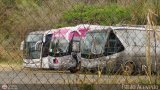 En Chiveras Abandonados Recuperacin ND, por Pablo Acevedo