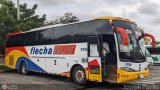 Coop. Trans. Torcoroma 7350