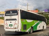 Cootransbol Ltda 1024