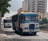 DC - A.C. Casalta - Chaca�to - Cafetal 221