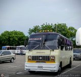 L�nea La Guadalupe S.C. 00