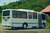 A.C. de Transporte Encarnaci�n 093 por Pablo Acevedo