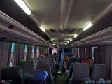 Cruceros Oriente Sur 129